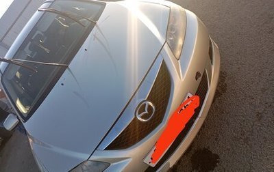 Mazda 6, 2004 год, 300 000 рублей, 1 фотография