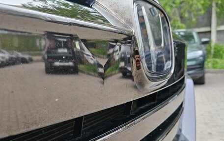 Honda Stepwgn IV, 2019 год, 2 550 000 рублей, 21 фотография