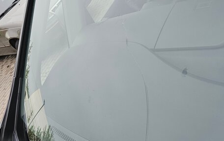 Honda Stepwgn IV, 2019 год, 2 550 000 рублей, 22 фотография