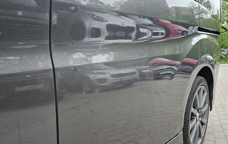 Honda Stepwgn IV, 2019 год, 2 550 000 рублей, 19 фотография