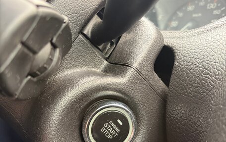 Peugeot 206, 2002 год, 280 000 рублей, 7 фотография