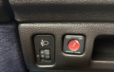Peugeot 206, 2002 год, 280 000 рублей, 6 фотография