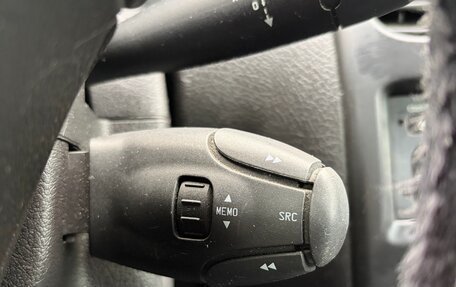 Peugeot 206, 2002 год, 280 000 рублей, 8 фотография