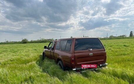 Great Wall Deer, 2005 год, 400 000 рублей, 6 фотография