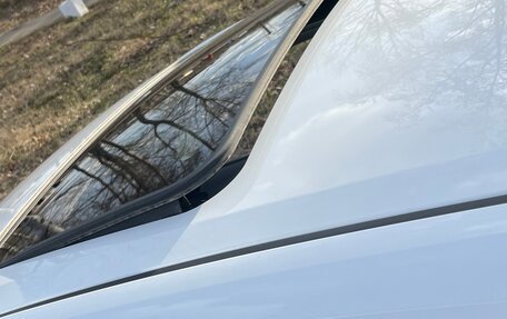 Toyota Corolla, 2021 год, 2 350 000 рублей, 8 фотография