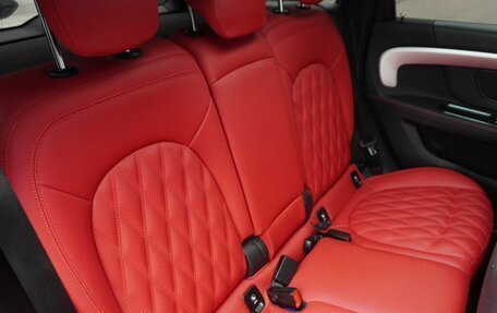 MINI Countryman II (F60), 2020 год, 3 613 000 рублей, 13 фотография