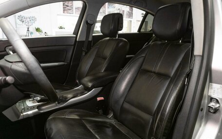 Renault Latitude I, 2010 год, 979 000 рублей, 8 фотография