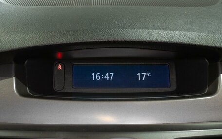 Renault Latitude I, 2010 год, 979 000 рублей, 14 фотография