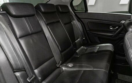 Renault Latitude I, 2010 год, 979 000 рублей, 11 фотография