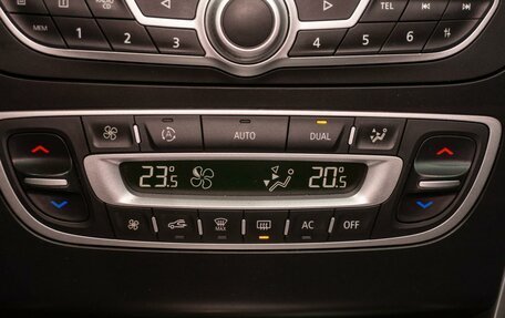 Renault Latitude I, 2010 год, 979 000 рублей, 15 фотография