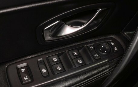 Renault Latitude I, 2010 год, 979 000 рублей, 21 фотография