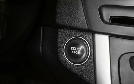 Renault Latitude I, 2010 год, 979 000 рублей, 20 фотография