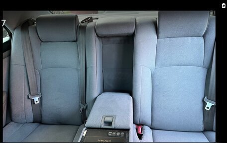 Toyota Crown, 2004 год, 1 150 000 рублей, 11 фотография