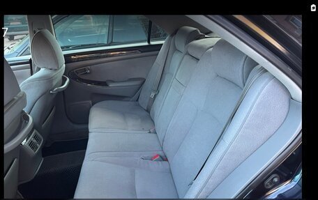 Toyota Crown, 2004 год, 1 150 000 рублей, 6 фотография