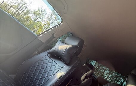 Volkswagen Polo VI (EU Market), 2019 год, 1 750 000 рублей, 9 фотография
