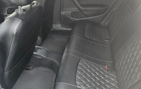 Volkswagen Polo VI (EU Market), 2019 год, 720 000 рублей, 8 фотография