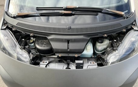 Smart Fortwo III, 2014 год, 780 000 рублей, 7 фотография