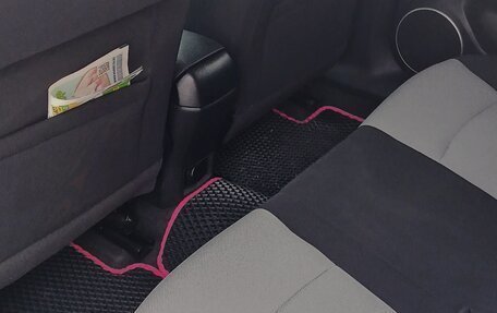 Chevrolet Cruze II, 2014 год, 720 000 рублей, 8 фотография