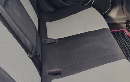 Chevrolet Cruze II, 2014 год, 720 000 рублей, 9 фотография