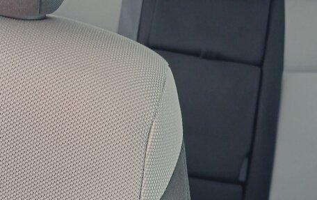 Chevrolet Cruze II, 2014 год, 720 000 рублей, 7 фотография