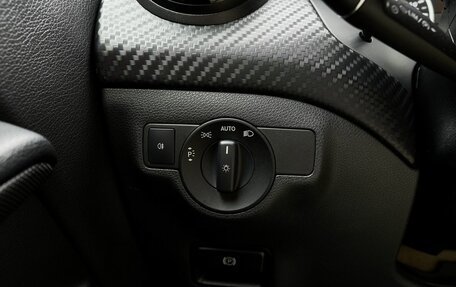 Mercedes-Benz GLA, 2014 год, 1 905 000 рублей, 13 фотография
