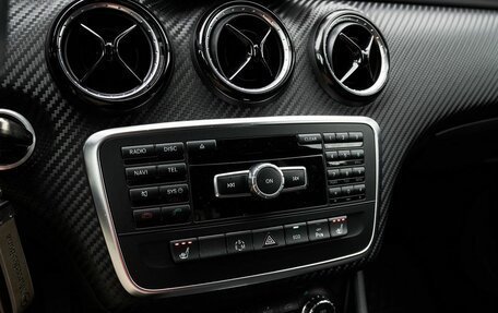 Mercedes-Benz GLA, 2014 год, 1 905 000 рублей, 11 фотография
