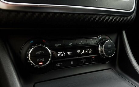 Mercedes-Benz GLA, 2014 год, 1 905 000 рублей, 10 фотография