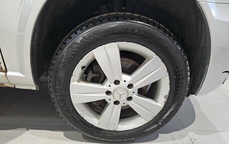 Mercedes-Benz Viano, 2011 год, 1 849 000 рублей, 18 фотография