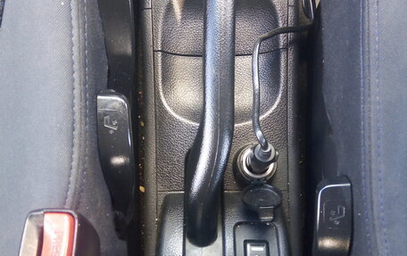 Nissan Tiida, 2007 год, 300 000 рублей, 19 фотография