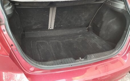 Chevrolet Lacetti, 2011 год, 300 000 рублей, 7 фотография