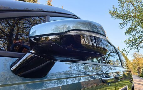 KIA Carnival, 2021 год, 4 600 000 рублей, 6 фотография