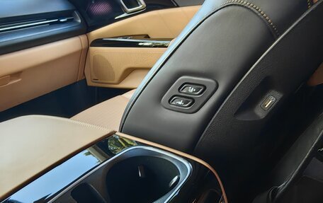 KIA Carnival, 2021 год, 4 600 000 рублей, 12 фотография