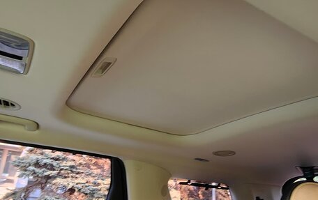 KIA Carnival, 2021 год, 4 600 000 рублей, 19 фотография