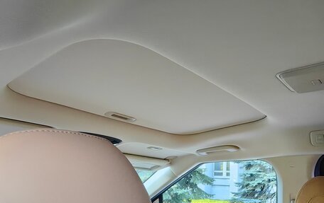 KIA Carnival, 2021 год, 4 600 000 рублей, 22 фотография