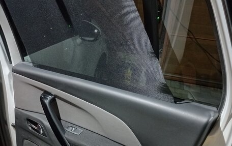 Citroen C4 Picasso II рестайлинг, 2017 год, 1 400 000 рублей, 5 фотография
