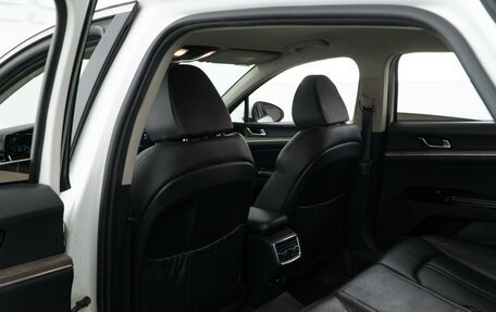 KIA K5, 2020 год, 2 470 111 рублей, 11 фотография