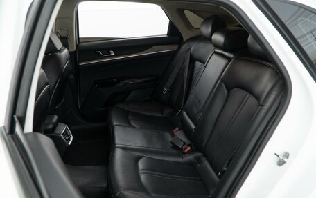KIA K5, 2020 год, 2 470 111 рублей, 9 фотография