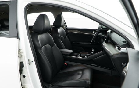 KIA K5, 2020 год, 2 470 111 рублей, 8 фотография