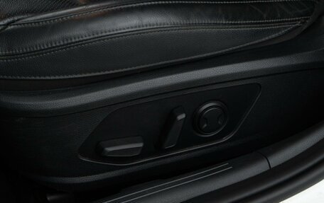 KIA K5, 2020 год, 2 470 111 рублей, 16 фотография