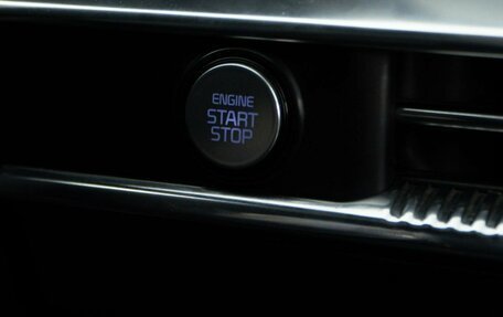 KIA K5, 2020 год, 2 470 111 рублей, 17 фотография