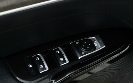 KIA K5, 2020 год, 2 470 111 рублей, 18 фотография