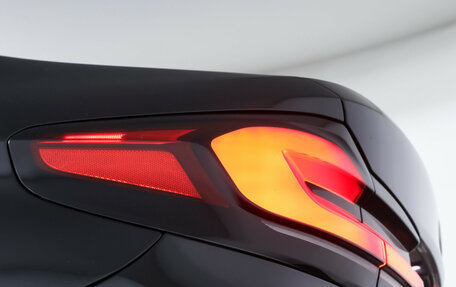 BMW 5 серия, 2020 год, 2 490 000 рублей, 20 фотография