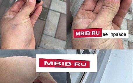 Toyota Corolla, 2011 год, 1 100 000 рублей, 17 фотография
