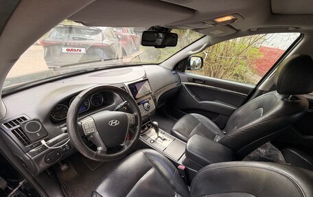 Hyundai ix55, 2011 год, 1 570 000 рублей, 7 фотография