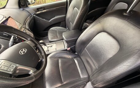 Hyundai ix55, 2011 год, 1 570 000 рублей, 8 фотография