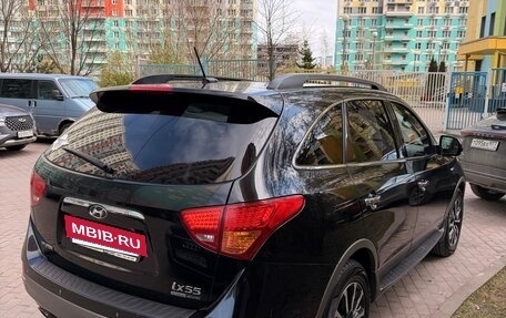 Hyundai ix55, 2011 год, 1 570 000 рублей, 5 фотография