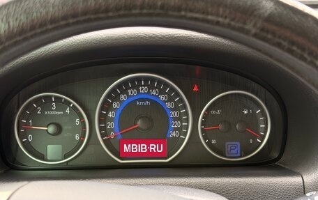 Hyundai ix55, 2011 год, 1 570 000 рублей, 12 фотография