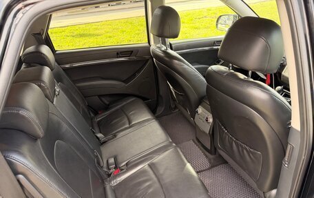Hyundai ix55, 2011 год, 1 570 000 рублей, 15 фотография