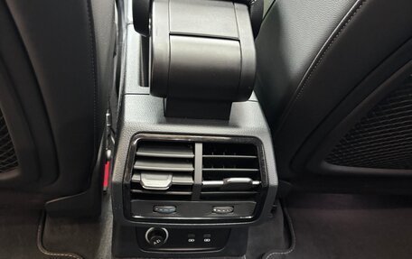 Audi Q3, 2021 год, 3 400 000 рублей, 15 фотография