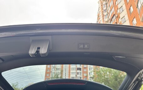 Audi Q3, 2021 год, 3 400 000 рублей, 17 фотография